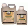 Foto Shampoo Tea Tree (Excellent) 